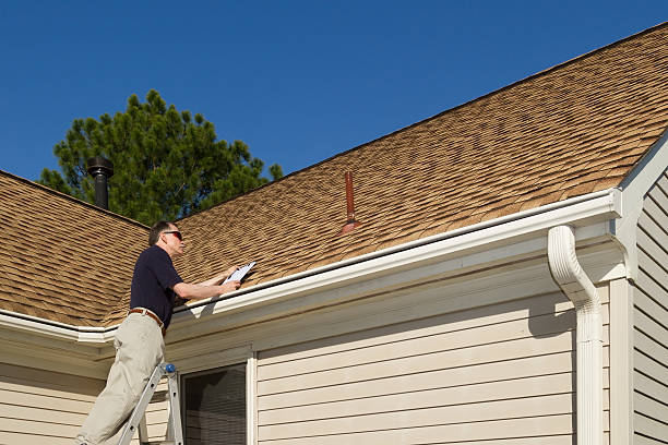 Best Tile Roofing Installation  in Licking, MO